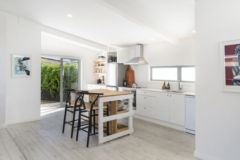 Photo of property in 21a Tweed Street, Mount Maunganui, 3116