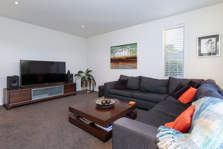 Photo of property in 103a Kowhai Road, Mairangi Bay, Auckland, 0630
