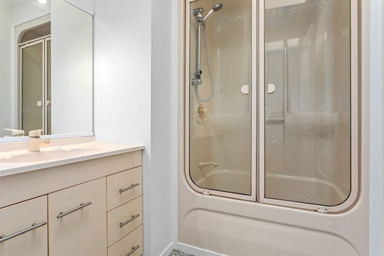 Photo of property in 80a Pohutukawa Avenue, Ohope, 3121