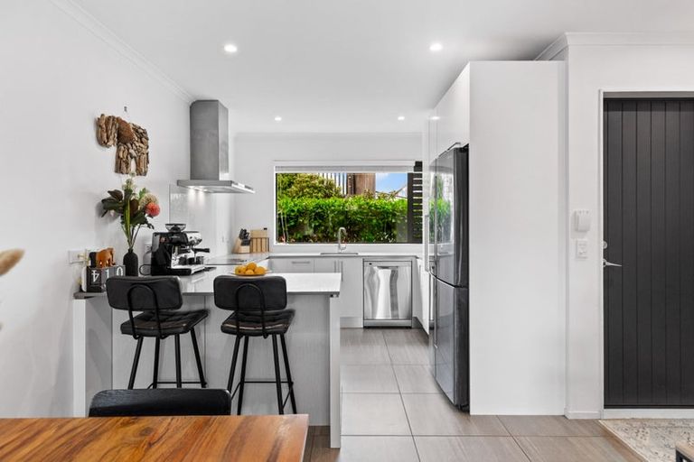 Photo of property in 12 Flounder Road, Hobsonville, Auckland, 0616