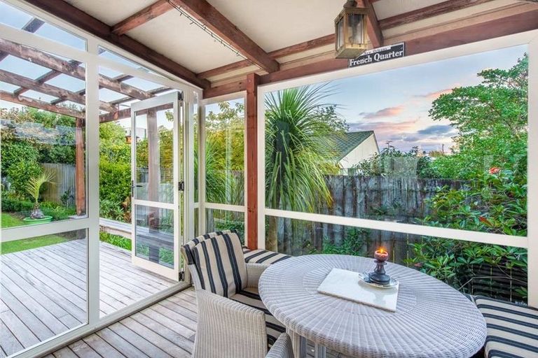 Photo of property in 1/12 Brook Street, Milford, Auckland, 0620