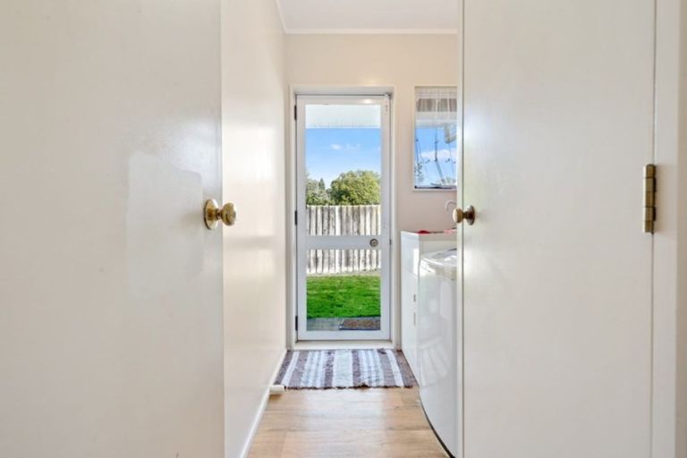 Photo of property in 105 Dominion Road, Nawton, Hamilton, 3200