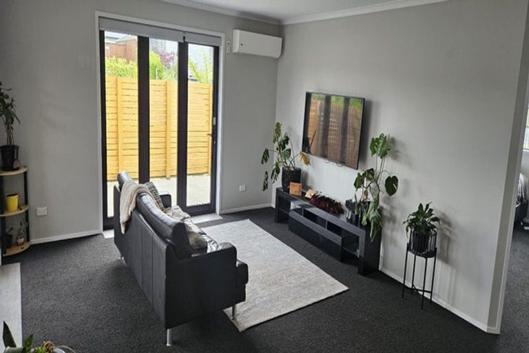 Photo of property in 5 Millbrae Place, Pokeno, 2402