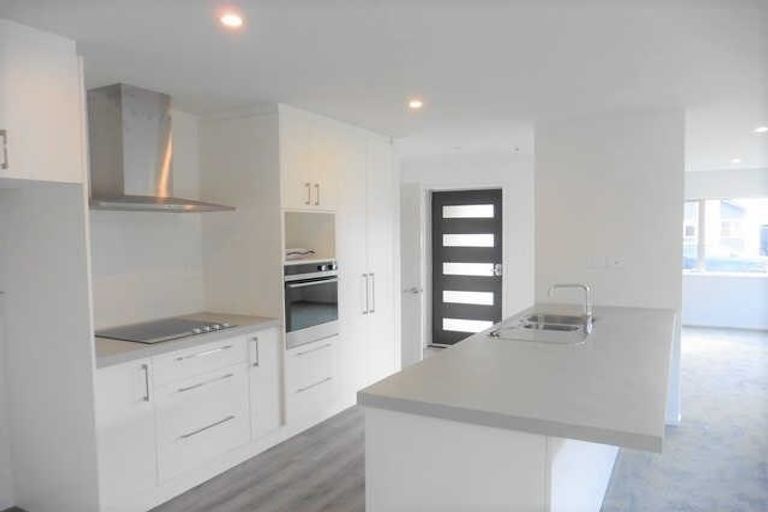 Photo of property in 8 Te Whariki Street, Marshland, Christchurch, 8083