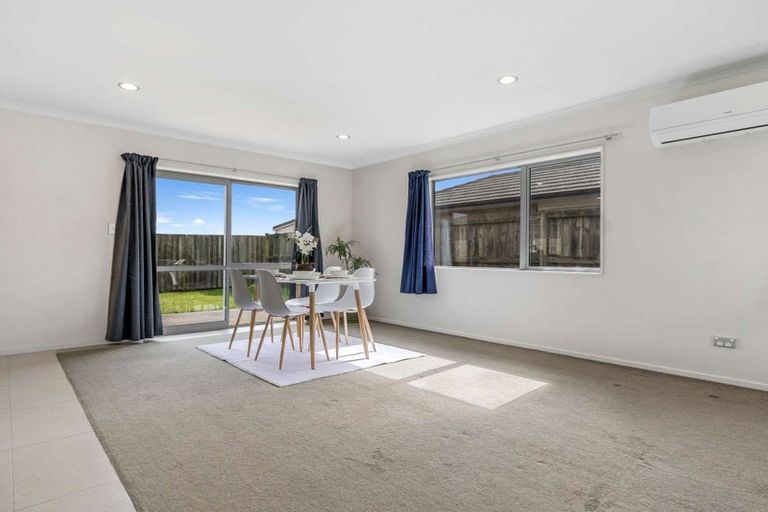 Photo of property in 39 Carroll Place, Owhata, Rotorua, 3010