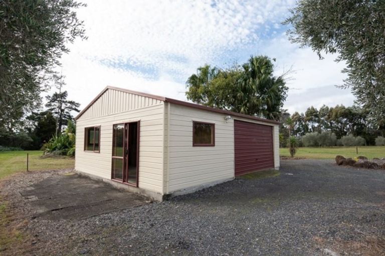 Photo of property in 29 Mccaughan Road, Kerikeri, 0294