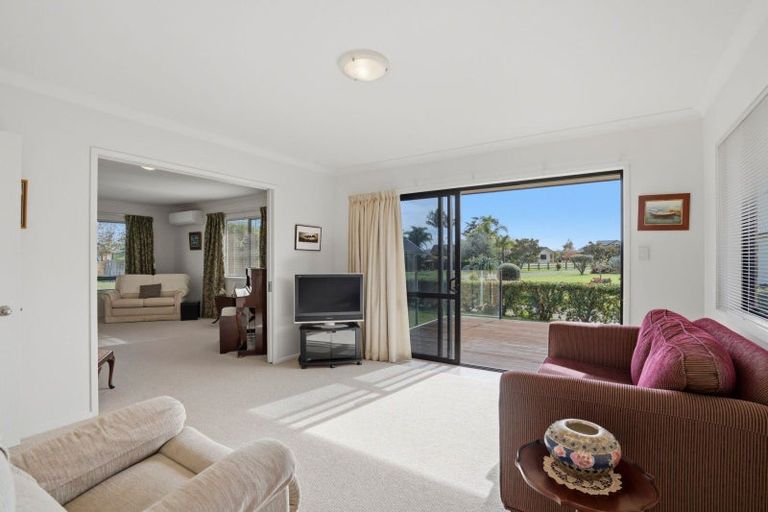Photo of property in 3 Meadowpark Drive, Dargaville, 0310