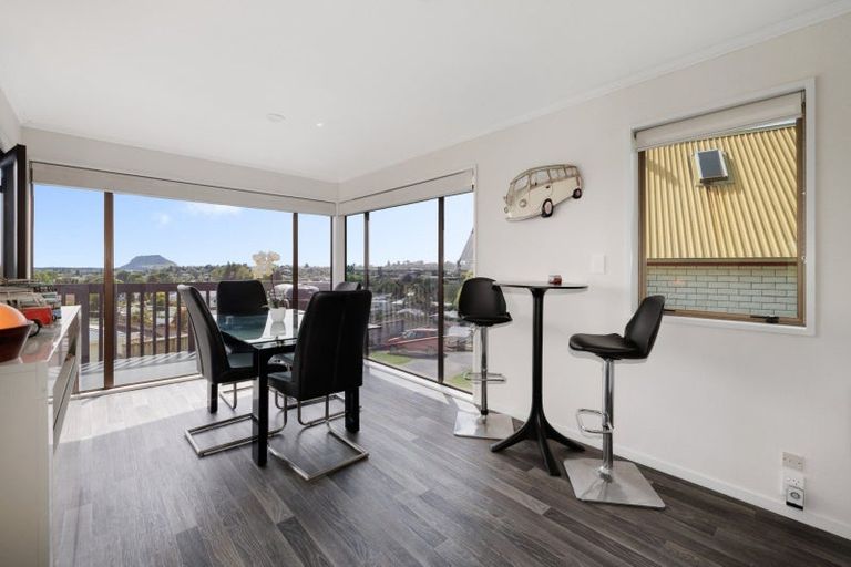 Photo of property in 249 Bellevue Road, Bellevue, Tauranga, 3110