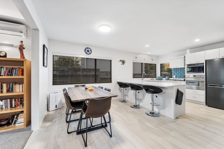 Photo of property in 1/30 Lomond Street, Takapuna, Auckland, 0622