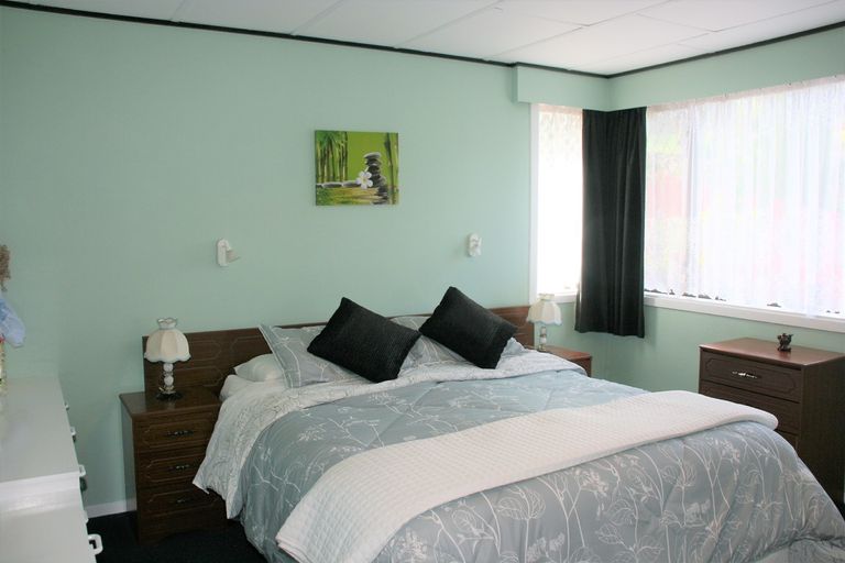 Photo of property in 15 Dalrymple Street, Pine Hill, Dunedin, 9010