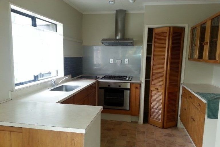 Photo of property in 1/30 Ramsgate Terrace, Mairangi Bay, Auckland, 0630