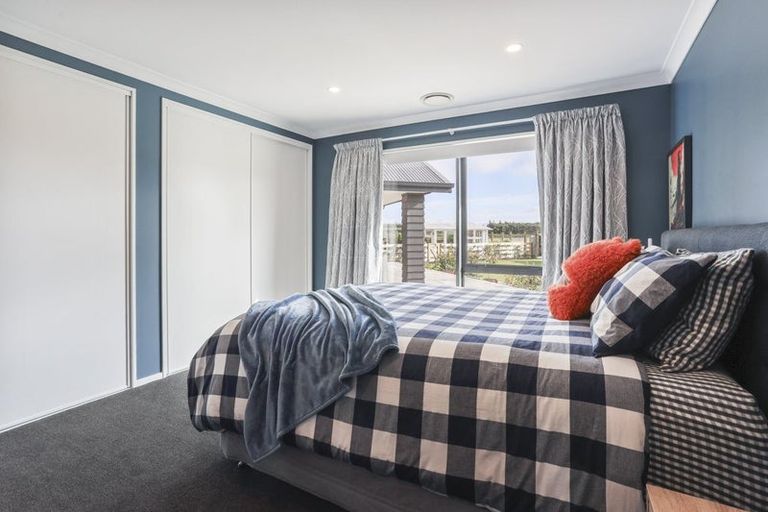 Photo of property in 357 Pesters Road, Eyrewell, Rangiora, 7476