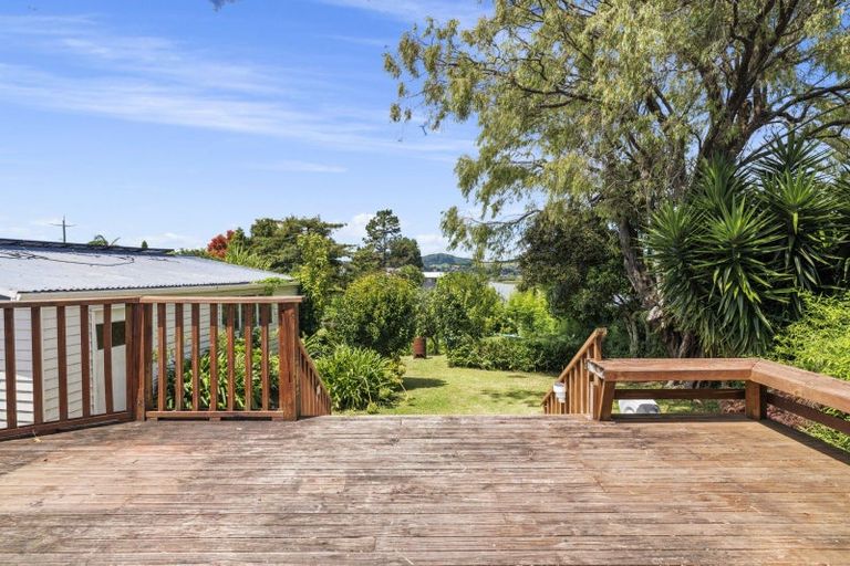Photo of property in 74 Taipari Street, Maungatapu, Tauranga, 3112