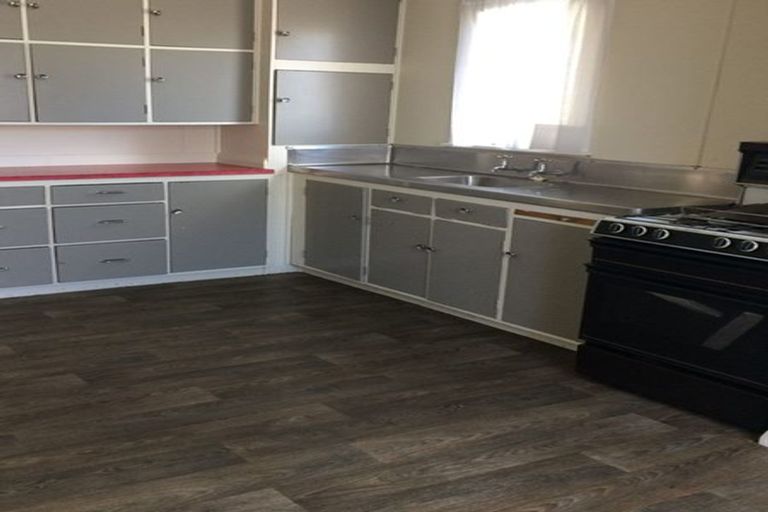 Photo of property in 28 Pascal Street, Palmerston North, 4410