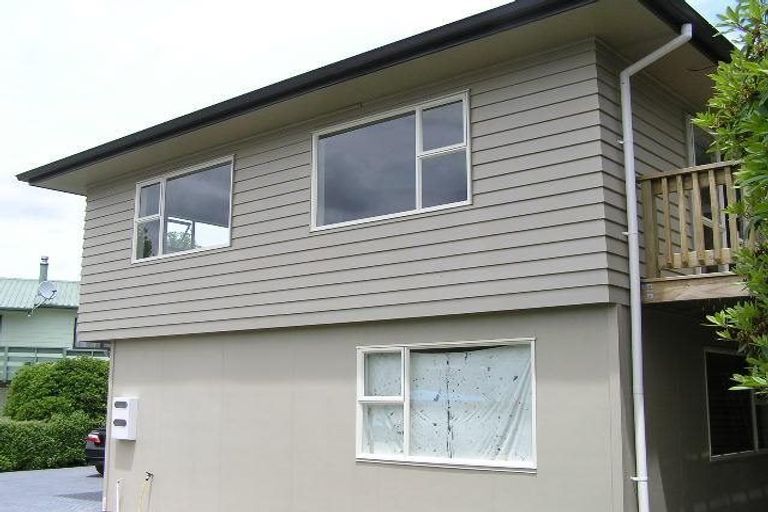 Photo of property in 4 Karamu Street, Taupo, 3330