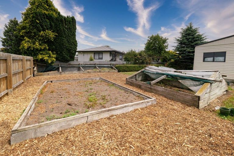 Photo of property in 42 Bridge Street, Netherby, Ashburton, 7700