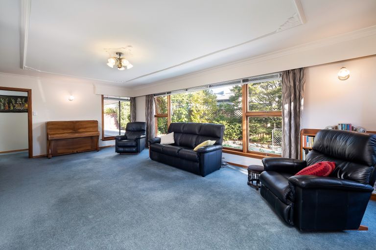 Photo of property in 104 Cobham Street, Spreydon, Christchurch, 8024