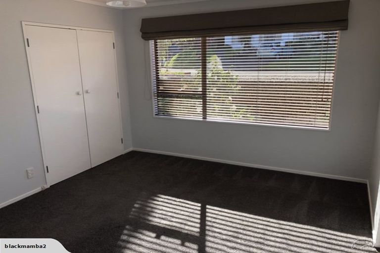 Photo of property in 17b Govind Grove, Ngaio, Wellington, 6035