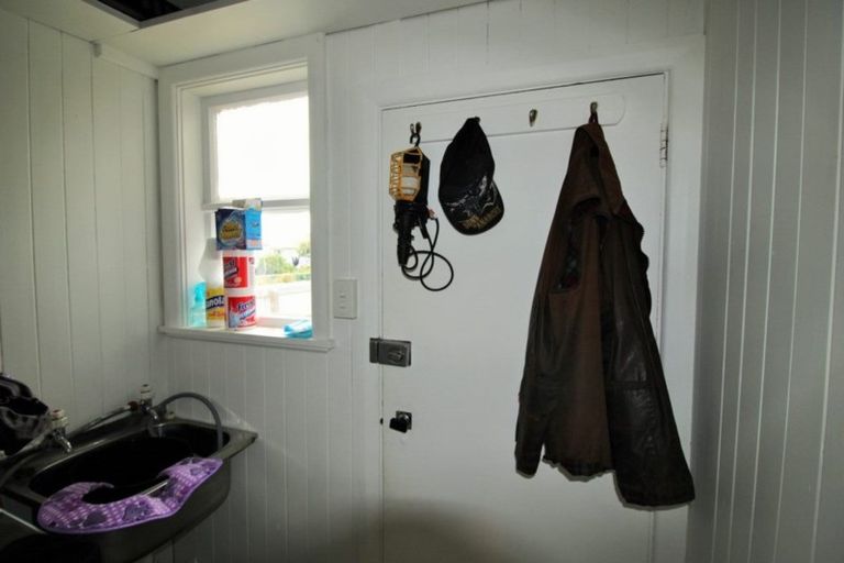 Photo of property in 17a Witham Street, Oamaru North, Oamaru, 9400