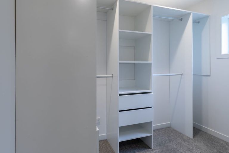 Photo of property in 31 Lanigan Street, Birkdale, Auckland, 0626