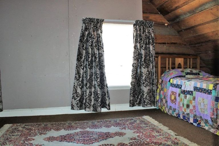 Photo of property in 33 Perry Street, Masterton, 5810