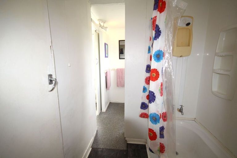 Photo of property in 9 Craigleith Street, North East Valley, Dunedin, 9010