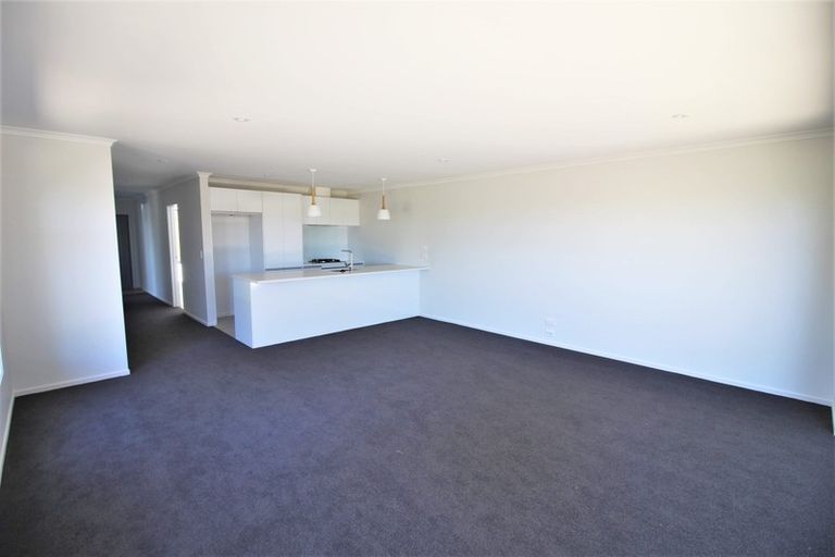 Photo of property in 1/70 Mahoe Street, Melville, Hamilton, 3206