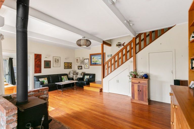 Photo of property in 50 Murphy Road, Wainui, Gisborne, 4010