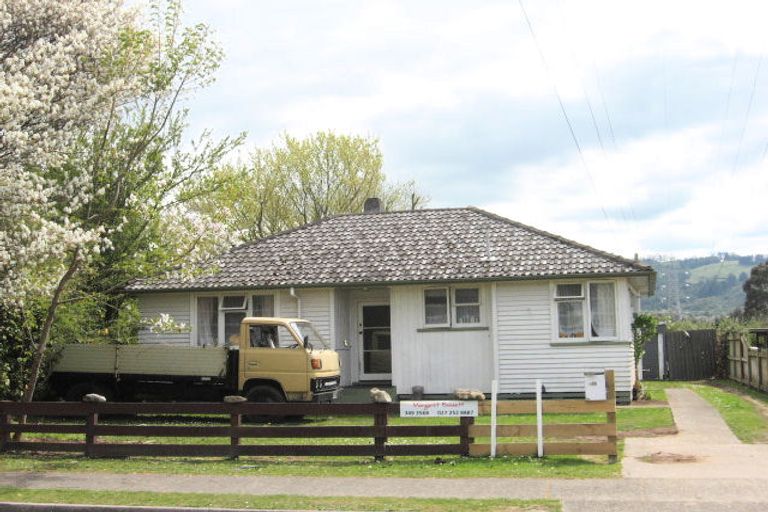 Photo of property in 30 Wrigley Road, Fordlands, Rotorua, 3015