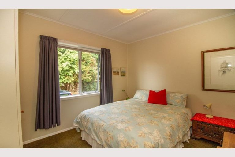 Photo of property in 173 Pakihi Road, Ohakune, 4691