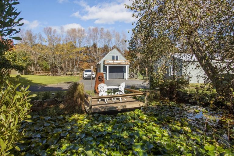 Photo of property in 505 Golden Valley Road, Waihi, 3681