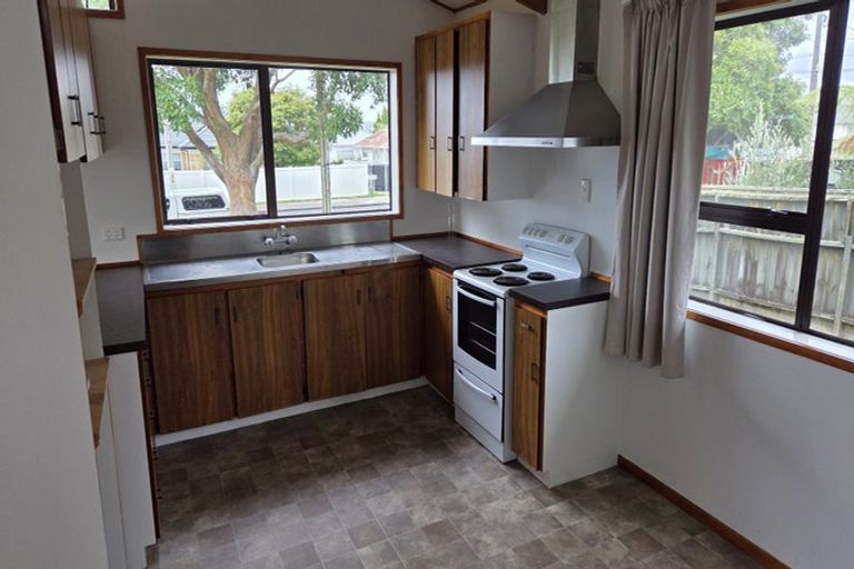 Photo of property in 74a Helvetia Road, Pukekohe, 2120