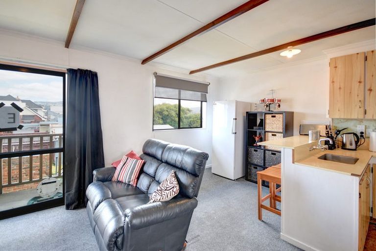 Photo of property in 81e Prince Albert Road, Saint Kilda, Dunedin, 9012