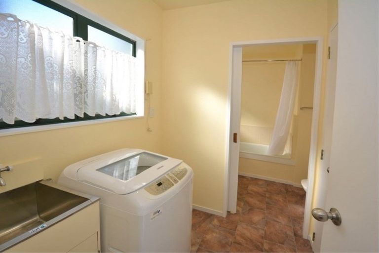 Photo of property in 169a Otumoetai Road, Brookfield, Tauranga, 3110