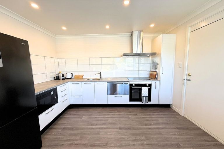 Photo of property in 328 Wicksteed Street, Whanganui, Wanganui, 4500