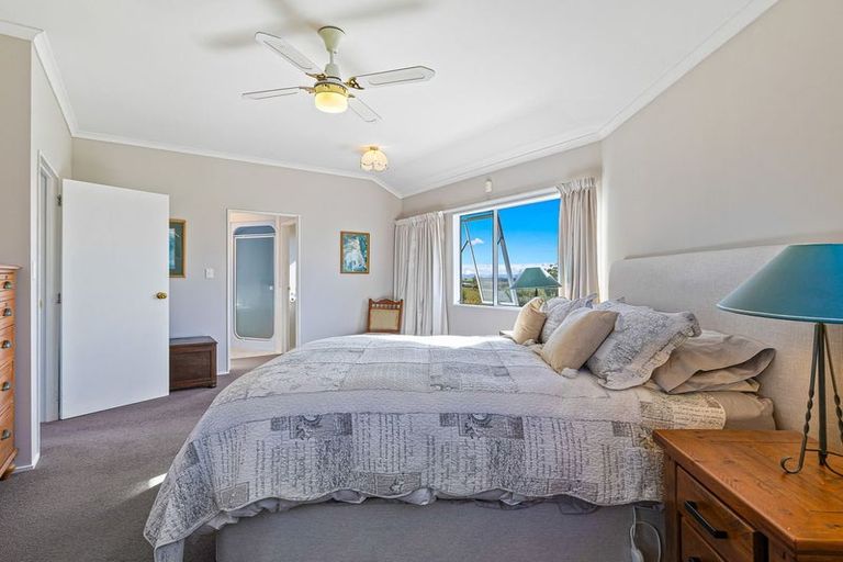 Photo of property in 23b Moorfield Road, Te Kauwhata, 3782