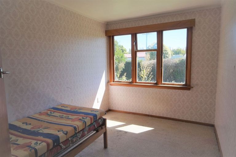 Photo of property in 6 Hawkswood Street, Waiau, 7332