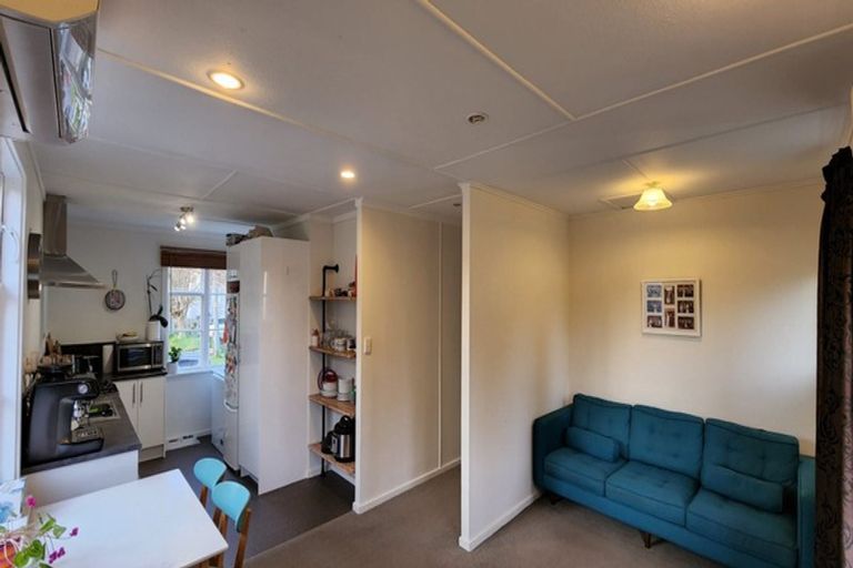Photo of property in 79 Wilkie Crescent, Naenae, Lower Hutt, 5011