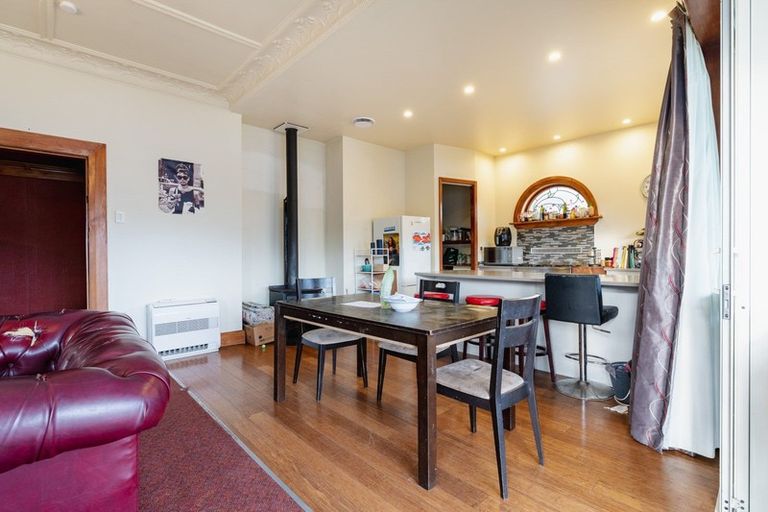 Photo of property in 5 Kennedy Street, Saint Clair, Dunedin, 9012