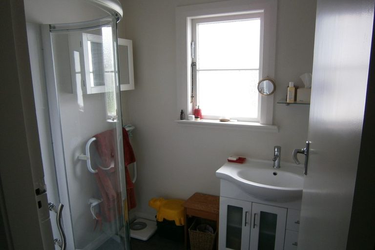 Photo of property in 15 Cockburn Street, Kuripuni, Masterton, 5810