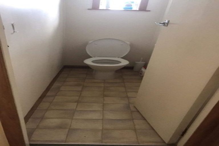 Photo of property in 27a Esmonde Road, Takapuna, Auckland, 0622