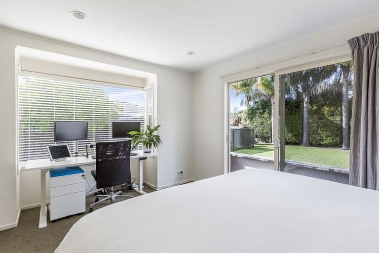 Photo of property in 93 Ladies Mile, Manly, Whangaparaoa, 0930