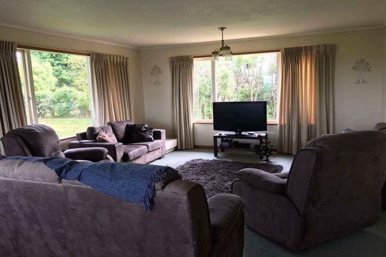 Photo of property in 27a Esmonde Road, Takapuna, Auckland, 0622