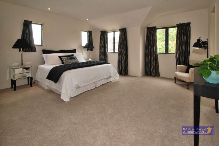 Photo of property in 40a Thornycroft Street, Fendalton, Christchurch, 8052