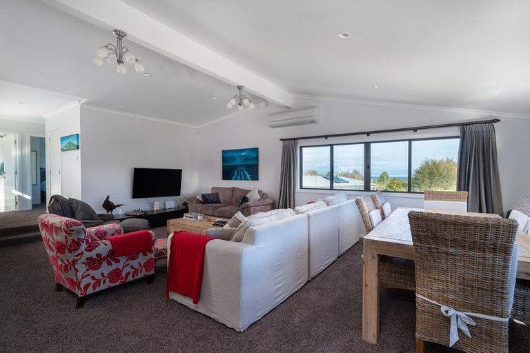 Photo of property in 55 Tui Street, Taupo, 3330