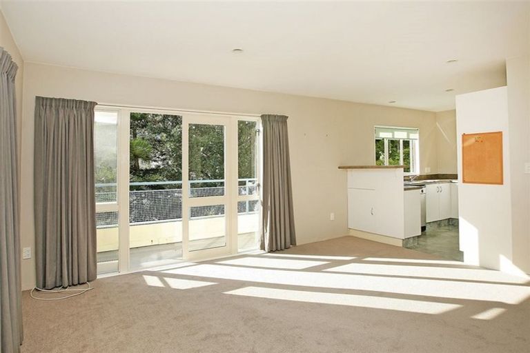Photo of property in Avon Apartments, 313b The Terrace, Te Aro, Wellington, 6011
