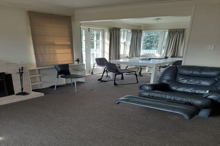 Photo of property in 1011 Duke Street, Mahora, Hastings, 4120