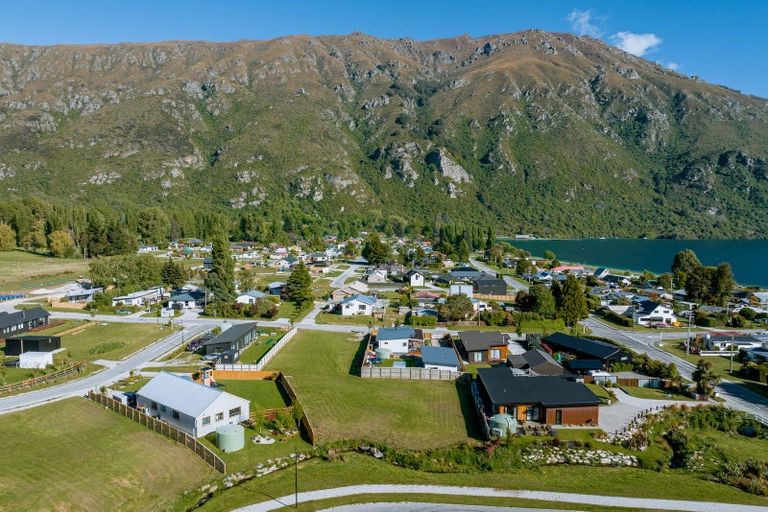 Photo of property in 3 Lakefield Close, Kingston, Athol, 9793