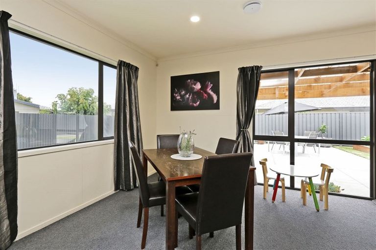 Photo of property in 3 Chatham Mews, Flaxmere, Hastings, 4120