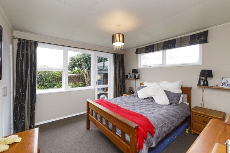 Photo of property in 29 Cavendish Crescent, Awapuni, Palmerston North, 4412